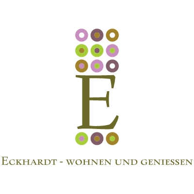 Eckhardt - wohnen & geniessen
